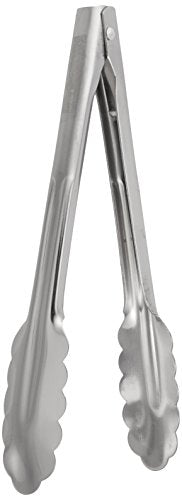 HDUT975 Tongs