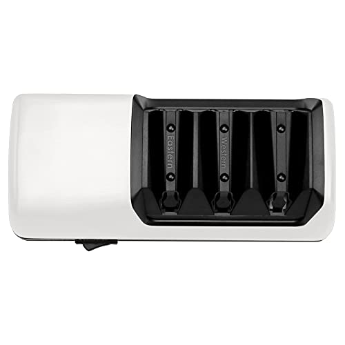 Chef’s Choice Professional Electric Knife Sharpeners for 15 (3-Stage)