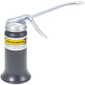 Dutton Lainson (6oz Capacity)
