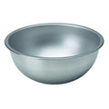 5 Quart Heavy (5-Quart)
