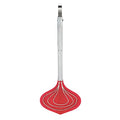 14.5 Inch Fish Tongs