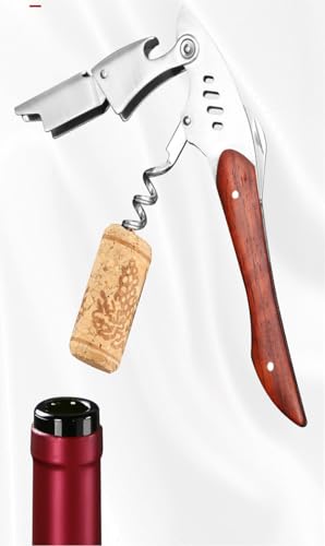True Shark Corkscrew (shark)
