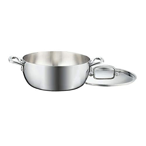 French Classic Tri (4 Quarts)