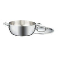 French Classic Tri (4 Quarts)