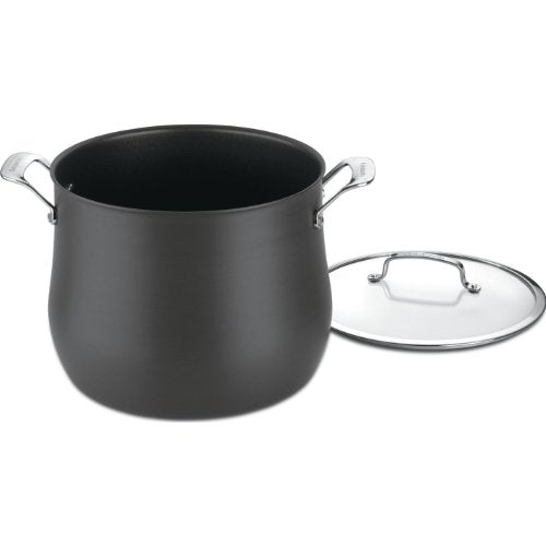 12 Quart Stockpot (Stockpot)