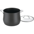 12 Quart Stockpot (Stockpot)
