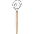 Dough Whisk Single (Dough Whisk, 12-Inch)