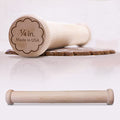 Perfect Cookie Rolling Pin 1 (1/4")