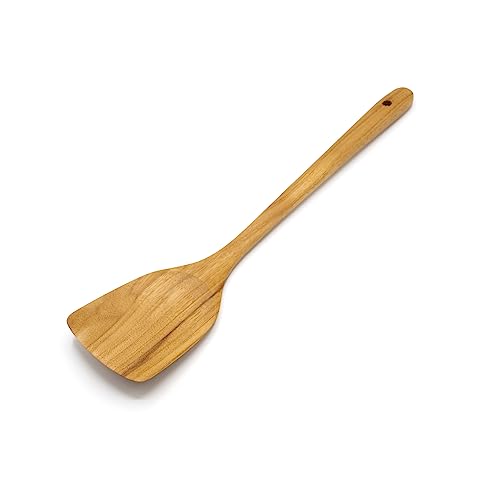 15 Inches Wok Spatula (15 Inch Spatula)