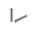 Slotted Spring Pin (M2 x 8mm)