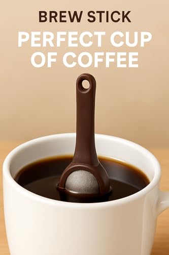 2 Pack Coffee
