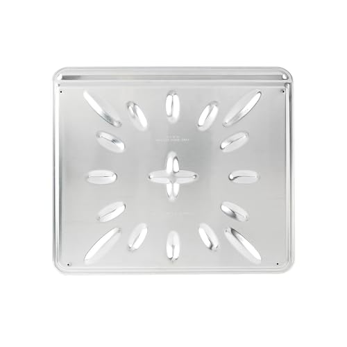 Naturals Insulated Baking Sheet