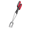 Grill Guru Viper Tongs