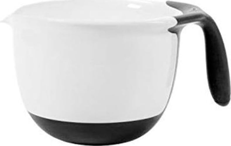 Good Grips 2 Qt Batter Mixing Bowl (2QT)