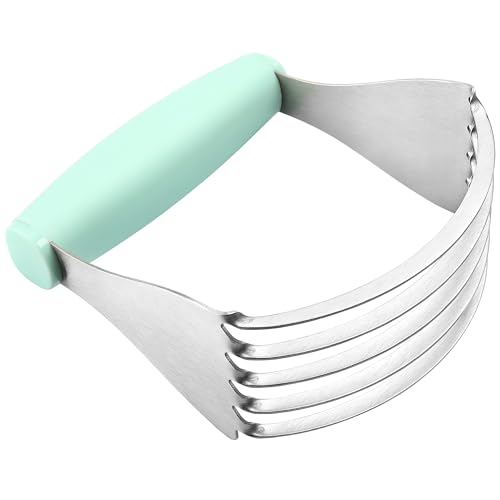 XL Pastry Blender (XL | Classic / Mint)