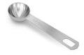 1 1 2 Teaspoon (7.5 mL | 1 1/2 Tsp | 1/2 Tablespoon | 1PCS / Stainless Steel)