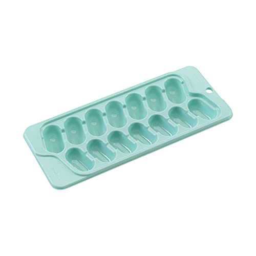 Everyday Ice Cube Trays set of 2