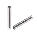 Slotted Spring Pin (M2.5 x 20mm)