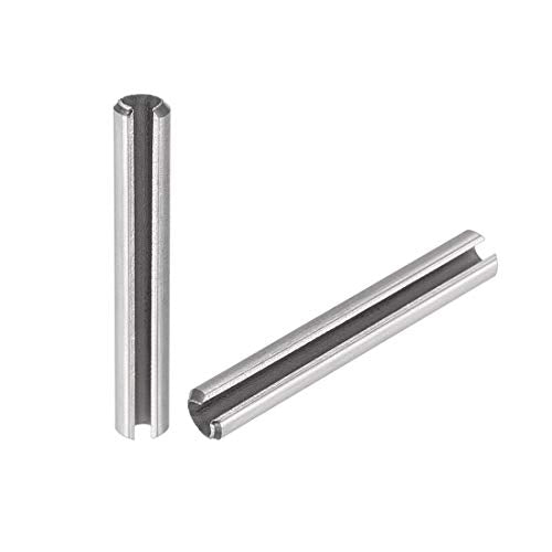 Slotted Spring Pin (M2.5 x 20mm)