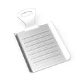 Compact Stainless Steel Grater