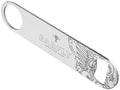 Bottle Opener (Bottle Opener)