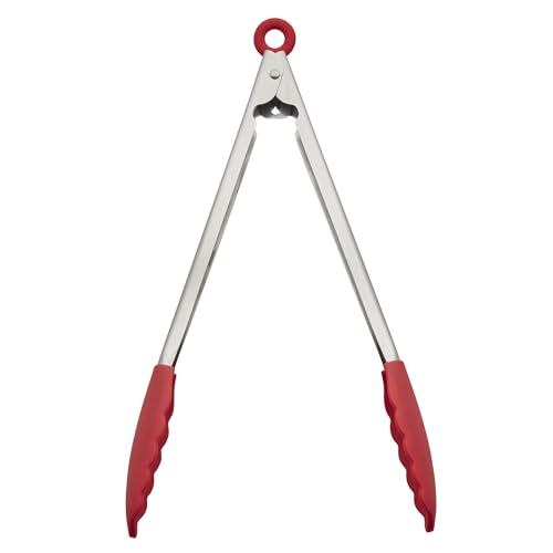 Official Kitchen Tools