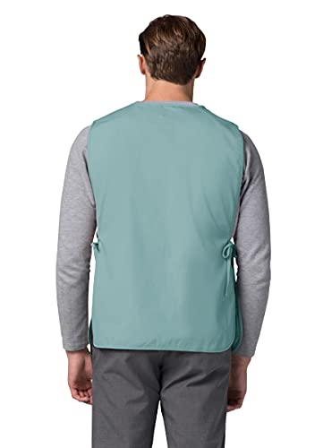 Adar Universal Cobbler Apron 3 Pack (X-Large / Submarine)