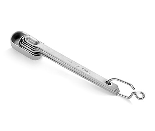 43136 Stainless Steel 1