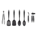 CTG-00-7OTS 7Pc Oceanware Tool and Gadget Set