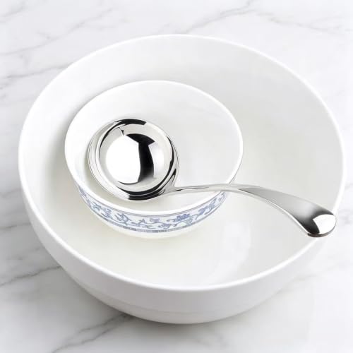 Small Ladle Gravy Ladle