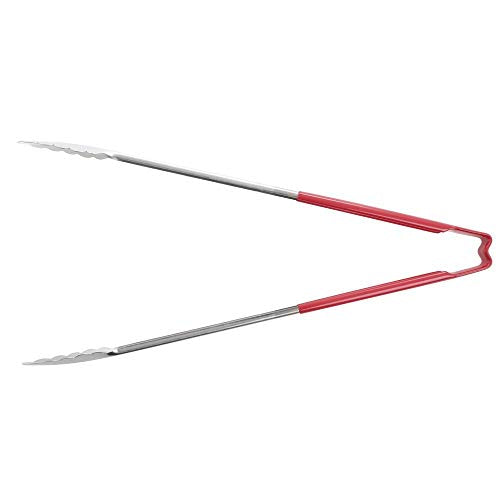 Vollrath Jacob's Pride Stainless Steel One