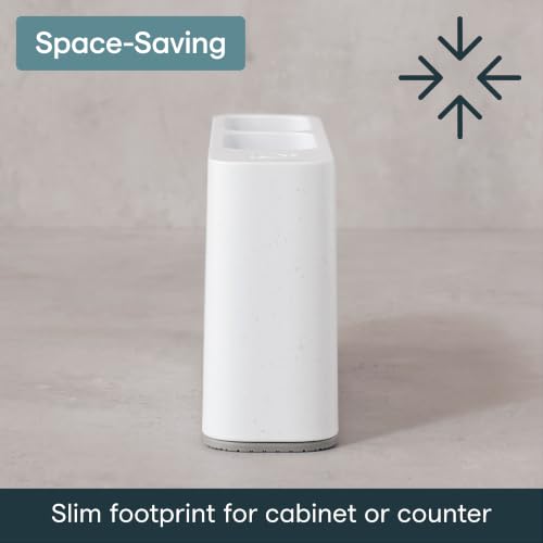 SipStation Straw Holder (SipStation, Straw Holder)