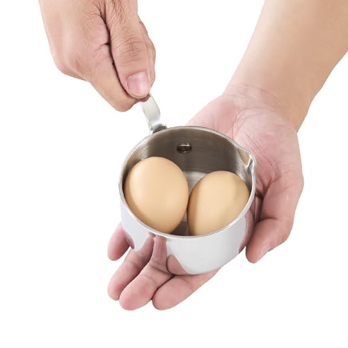 Multi Ply Clad 0.29 Quart Butter Warmer (0.29 Quarts)