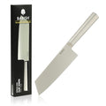 7.5 Inch Clef Knife (Stainless Blade & Handle)