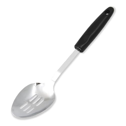 Select Slotted Spoon (Slotted Spoon / 12.75 inch)