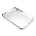 Cookie Sheet for Baking (17.5"x13")