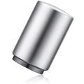 Premium Beer Bottle Opener (1 PC)