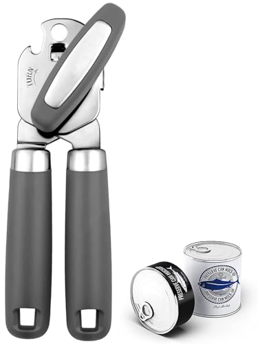 Can Opener Professional 3 (Dark Gray)