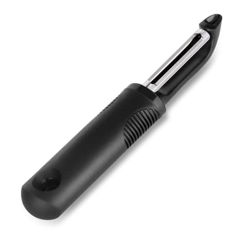 Vegetable Peeler