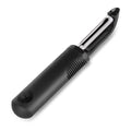 Vegetable Peeler