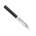 Cutlery Vegetable Peeler (Black)