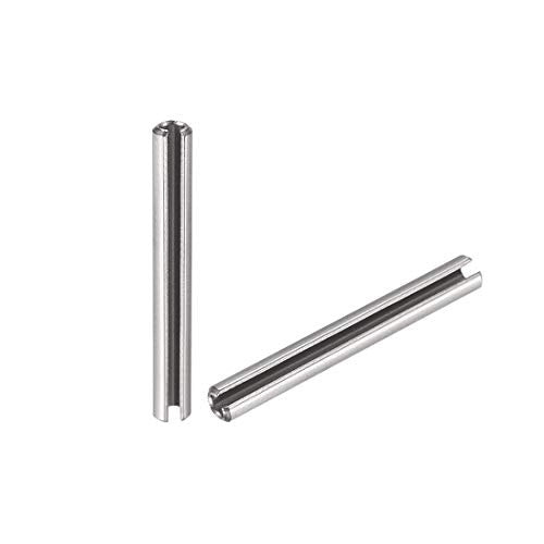 Slotted Spring Pin (M2 x 16mm)