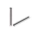 Slotted Spring Pin (M2 x 16mm)