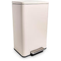 13.2 Gallon 50L (White / Large)