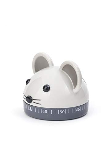 Kitchen Timer (Mouse)