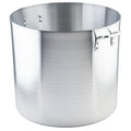 Winco 80 qt Elemental (80 Quarts)