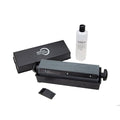 3 Stone Sharpening System (3 Stone Sharpening System)