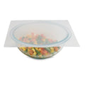 Splatter Guards for Microwave (Microwave Splatter Guards, Set of 4)
