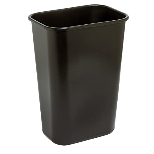 Wastebasket 10.25 Gallons