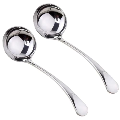 Small Ladle Gravy Ladle